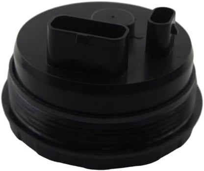 ya 5 8.10 Speedometer Cluster Assembly 3280431 for Polaris Sports for MAN 400 500 700 2004-2008