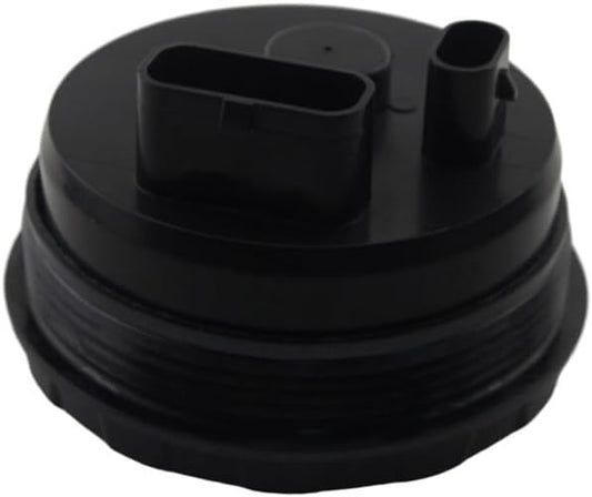 ya 5 8.10 Speedometer Cluster Assembly 3280431 for Polaris Sports for MAN 400 500 700 2004-2008