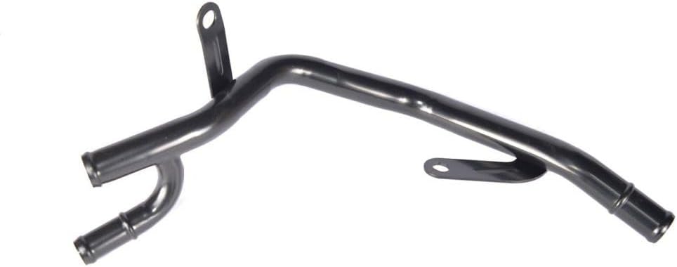ya 11 9.14 baidi03C121070B Coolant Pipe for VW 19-22