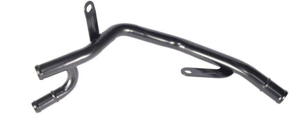 ya 11 9.14 baidi03C121070B Coolant Pipe for VW 19-22