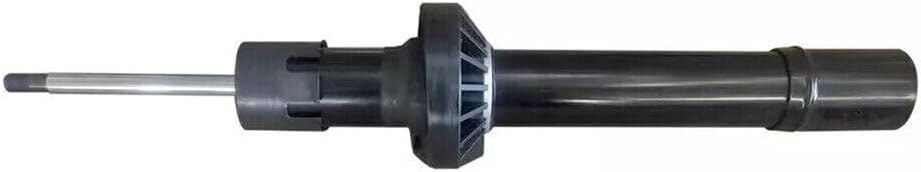 ya 12 10.8 baidi LR090615 for Range Rover Velar L560 Front Shock Absorber Struts ADS Suspension