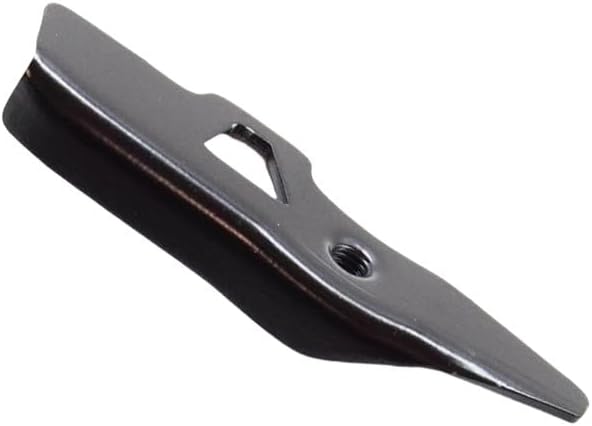 ya 5 8.10 Fits For CLA-Class CLA200 CLA260 CLA35 AMG Front Right Side Bumper Mount Support
