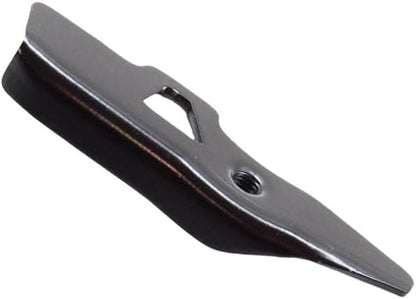 ya 5 8.10 Fits For CLA-Class CLA200 CLA260 CLA35 AMG Front Right Side Bumper Mount Support