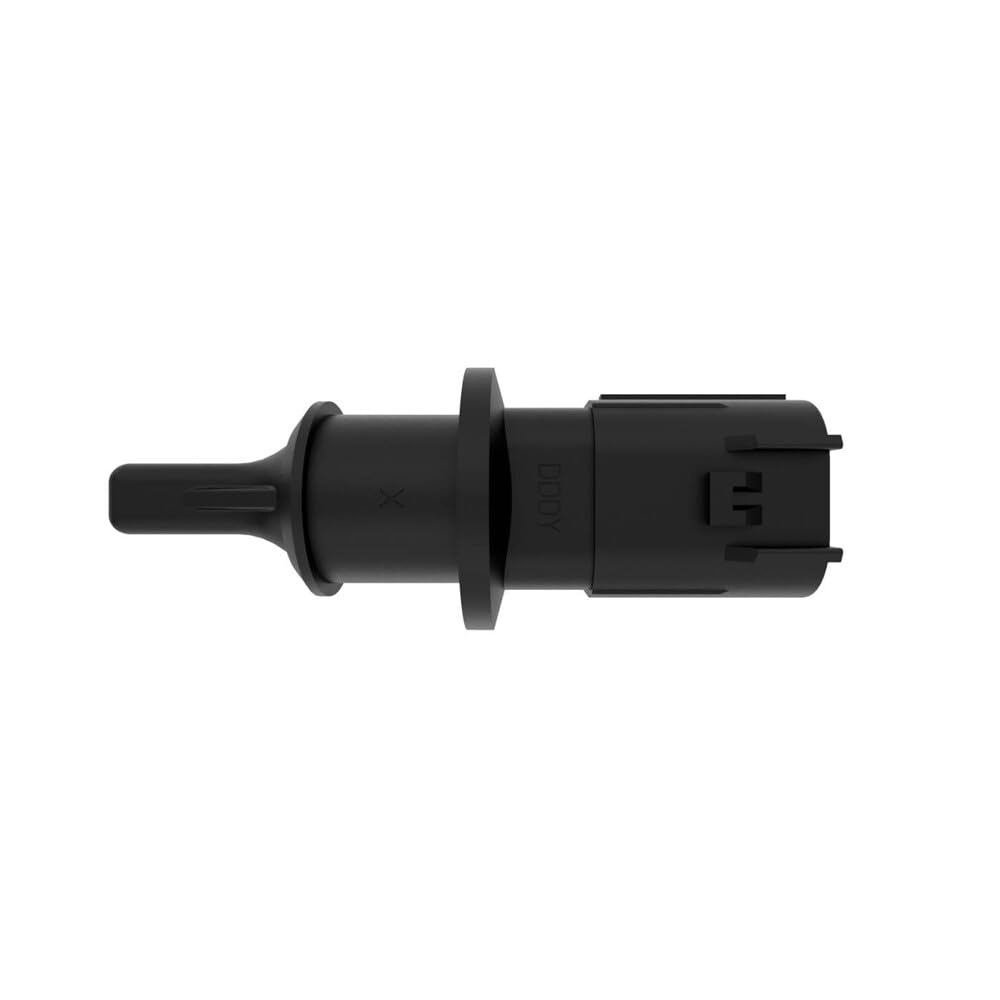 ya 9 10.24 Ambient Air Temperature Sensor 5149264AA for Chrysler Sebring for Dodge for Jeep Patriot