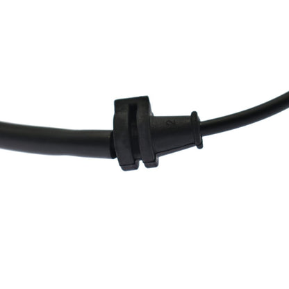 ya 9 10.24 Front Left ABS Wheel Speed Sensor 57455-SWA-003 57455-SWA-013 for Honda for CR-V