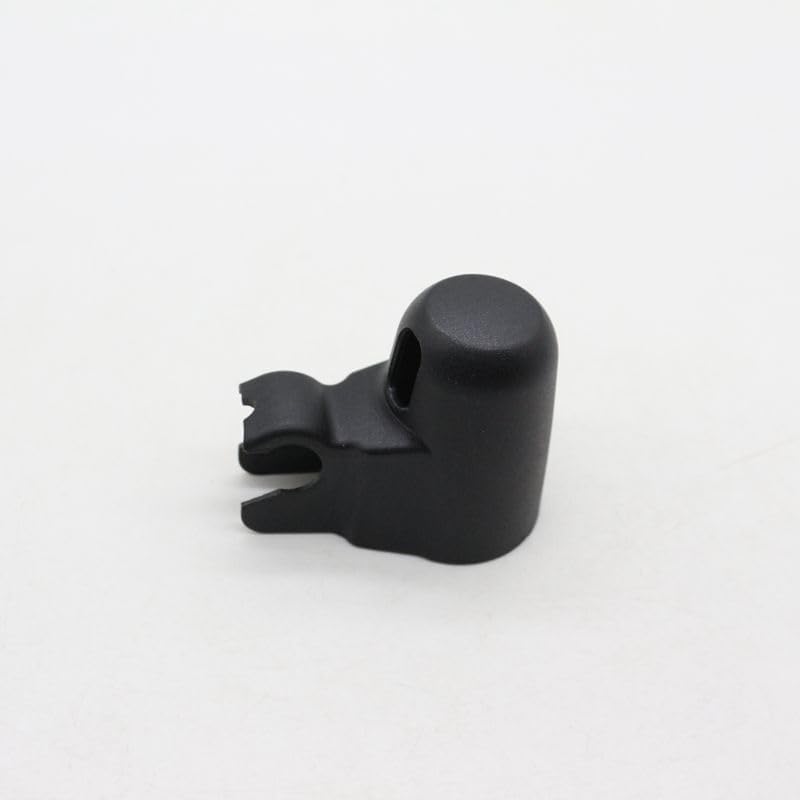 ya 2 8.15 1 piece rear cover arm nut cover 61627199566 for BMW 1 series E81 E87 2004-2012