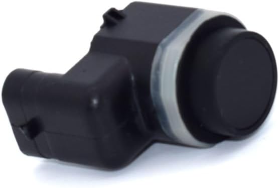 ya 11 9.14 zhengce 4PCS AH42-15K859-AB PDC Bumper Parking Sensor for Land Rover for Jaguar for