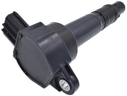 ya 9 10.24 Ignition Coil fit for Mitsubishi GRANDIS LANCER for Outlander 2.4L MIVEC