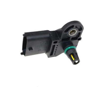 ya 4 8.8.2 OEM 0281002576 for Volvo Intake for Man ifold Pressure Map Sensor 
