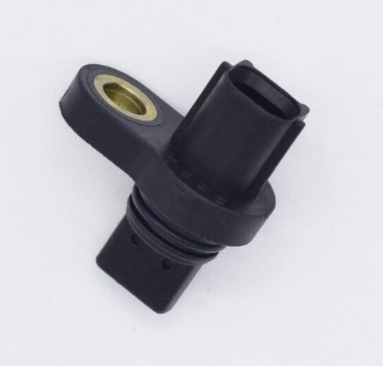 ya 11 9.14 baidiAutomatic Trans-Oil Temperature Sensor for 2006-2010 for Hyundai for Kia 46386-3A050-