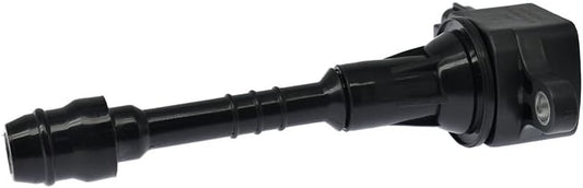 ya 4 8.10 4-pack AIC-4004G ignition coil for Nissan Sentra 1.8L 2002-2006 series 22448-6N015