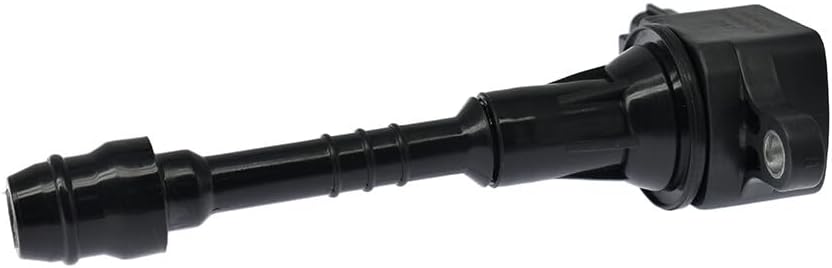 ya 9 10.24 4-pack AIC-4004G ignition coil for Nissan Sentra 1.8L 2002-2006 series 22448-6N015-