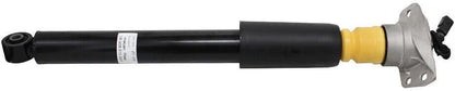ya 12 10.8 baidi Pair for Porsche Macan 95B 2015-2020 Rear Left Right Shock Absorbers Struts PASM