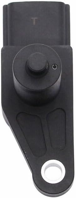 ya 9 10.24 Engine crankshaft Position Sensor Suitable for Nissan Pathfinder for Infini