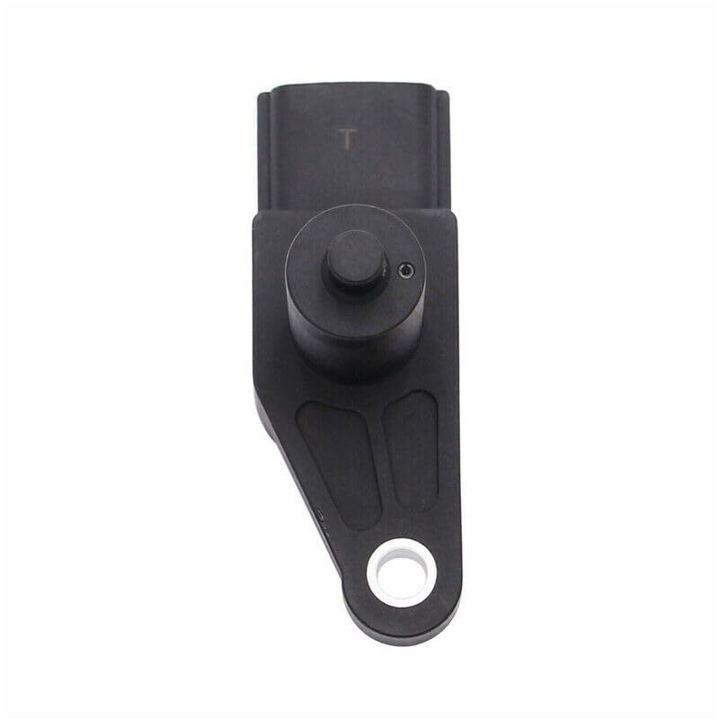ya 4 8.8.2 Engine crankshaft Position Sensor Suitable for Nissan Pathfinder for Infiniti QX4