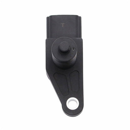 ya 4 8.8.2 Engine crankshaft Position Sensor Suitable for Nissan Pathfinder for Infiniti QX4