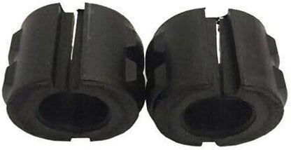 ya 5 8.10 2-Piece stabilizer Rocker Bushing for Mercedes W203 W221 S63 S350 S400 S550 S600