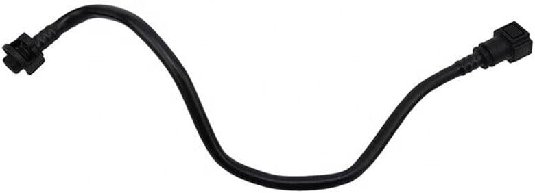 ya 11 9.14 baidiNew Engine Coolant Overflow Hose for For for Land Rover for Range Rover Sport 2014
