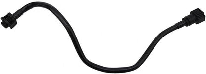 ya 11 9.14 baidiNew Engine Coolant Overflow Hose for For for Land Rover for Range Rover Sport 2014