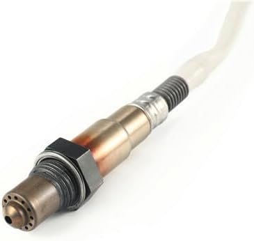 ya 12 10.8 zhengce Oxygen Sensor BA5A-9Y460-AA Fits 2013-2016 Focus Fusion Escape Explorer