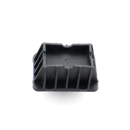 ya 6 8.14 4-Piece Socket pad Lifting Support pad Suitable for BMW F07 F01 F02 51717042974