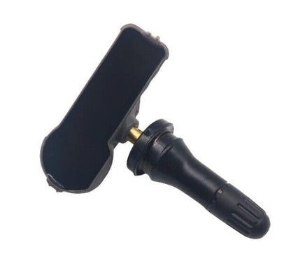 ya 4 8.8 TPMS Tire Pressure Sensor 68241067AB 433MHz for Chrysler Grand Voyager V for Dodge 