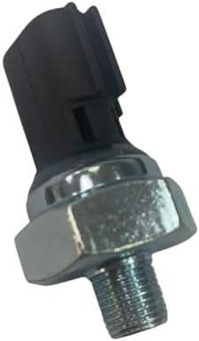 ya 14 9.20 zhengce Oil Pressure Sensor Sender Light and Gauge/Switch for Infiniti for Nissan-1