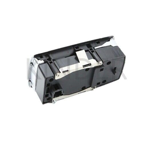 ya 4 8.8 1729057100 Master Window Switch for Mercedes-Benz C190 AMG GT SLC 200 SL63 AMG