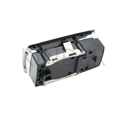 ya 4 8.8 1729057100 Master Window Switch for Mercedes-Benz C190 AMG GT SLC 200 SL63 AMG
