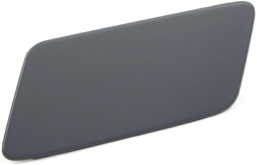 ya 2 8.15 Headlight Washer Cover for Land Rover Discovery Sport 2015-2019 2018 2017