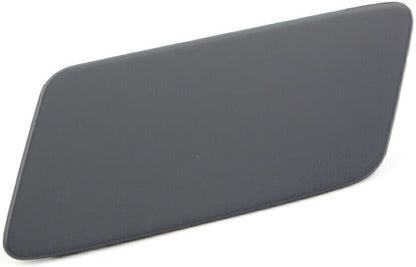 ya 2 8.15 Headlight Washer Cover for Land Rover Discovery Sport 2015-2019 2018 2017