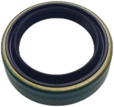 ya 9 10.24 CV Joint Half-Shaft Seal for Chevrolet Hand 93741869