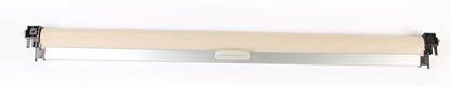 ya 28 10.13 zhengce Beige Sunroof Cover Assembly Fit for VW CC 2012-2017 for Passat CC 3C88773