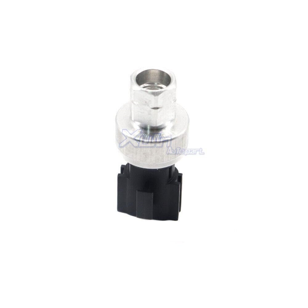 ya 7 8.24 baidi MR306627 Switch Pressure Sensor is Suitable for Mitsubishi Outlander II 2.0 SW9949C