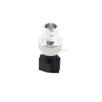 ya 7 8.24 baidi MR306627 Switch Pressure Sensor is Suitable for Mitsubishi Outlander II 2.0 SW9949C