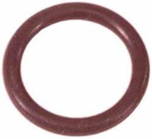 ya 12 10.8 baidi 7H0820898 Seal Ring for VW for Audi 19-22