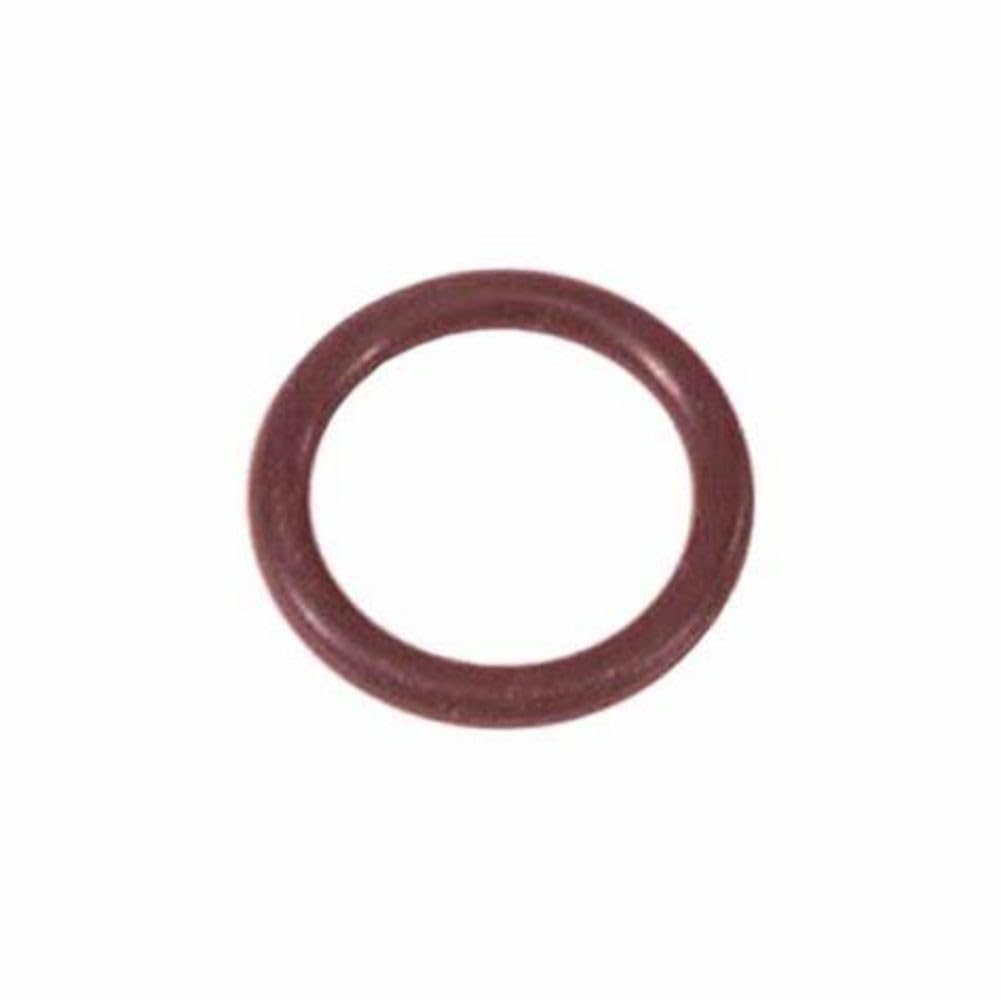 ya 5 8.24 baidi 7H0820898 Seal Ring for VW for Audi 19-22