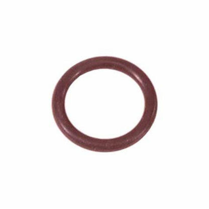 ya 5 8.24 baidi 7H0820898 Seal Ring for VW for Audi 19-22