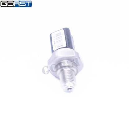 ya 3 8.24 baidi Fuel Rail Oil Pressure Sensor for Renault 1.5dCi Clio Mk2 Mk3 Megane 5WS40208