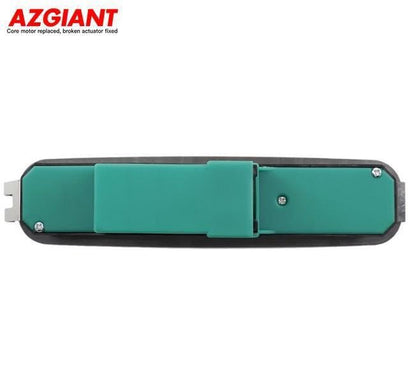 ya 3 8.24 baidi Suitable for 2000, 2001, 2002, 2003 for Suzuki Ignis Power Window Switch on The Left Front Driver Side