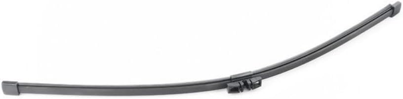 ya 11 9.14 baidiWiper Blade for BMW X7 G07 (2019-2025)