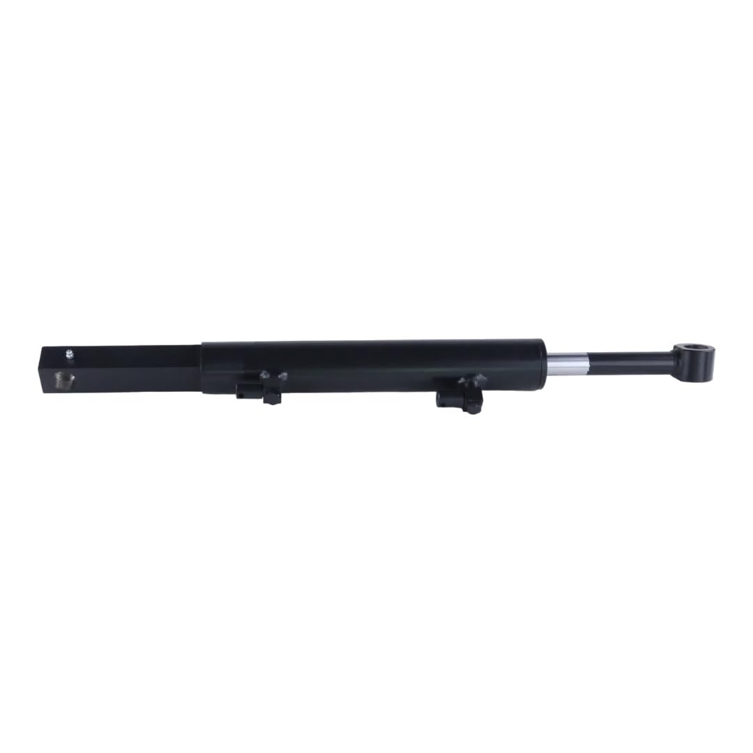ya 16 10.20 baidi for 753 763 773 863 864 873 883 A220 Quick Tach Power Cylinder 6810611