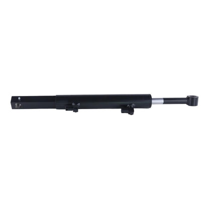 ya 16 10.20 baidi for 753 763 773 863 864 873 883 A220 Quick Tach Power Cylinder 6810611