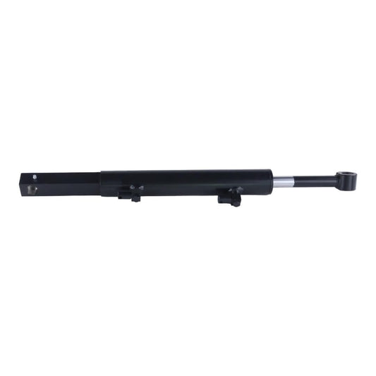 ya 16 10.20 baidi Quick Tach Power Cylinder 6810611 for 753 773 863 864 873 883 A220-