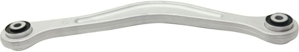 ya 9 10.24 for Mercedes-Benz CL55 AMG/CL600 01 02 Lateral Links Driver&Passenger Side