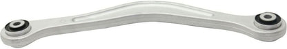 ya 9 10.24 for Mercedes-Benz CL55 AMG/CL600 01 02 Lateral Links Driver&Passenger Side