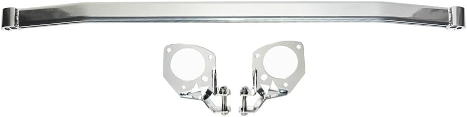 ya 10 9.16 baidi Front Engine Upper Suspension Strut Bar Tower Brace for Honda CRV for CR-V 2017-2022