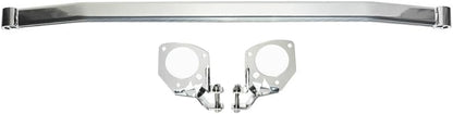 ya 10 9.16 baidi Front Engine Upper Suspension Strut Bar Tower Brace for Honda CRV for CR-V 2017-2022