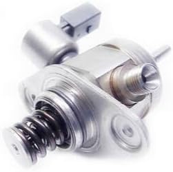 ya 10 9.16 baidi Injection High Pressure Pump for BMW F20 114i 116i 118i F30 316i 320i N13