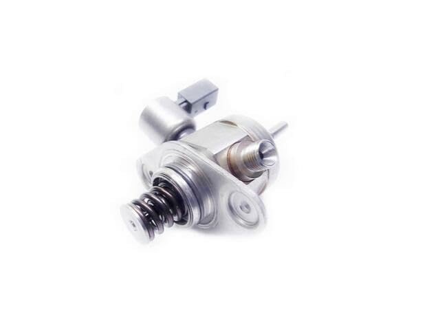 ya 4 8.10 Injection High Pressure Pump for BMW F20 114i 116i 118i F30 316i 320i N13